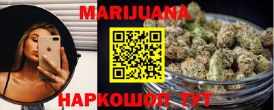 apvp Кулебаки